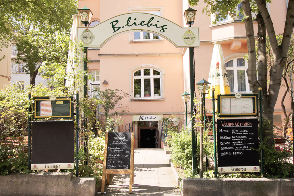 Café B.liebig_2