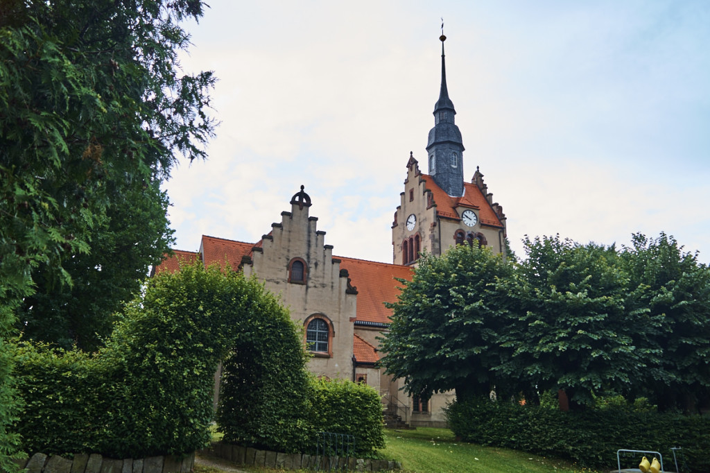 Kreuzkirche_Weißig