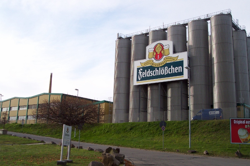 Die Zusammenfassung unserer qualitativsten Dresdener bier