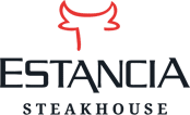 Logo Estancia Steakhouse Dresden