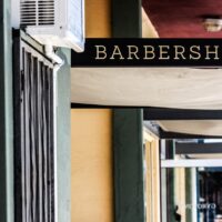 Barbershops in Dresden, die Top 5 in Dresden, rund um den Bart und die Pflege