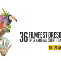 filmfest Dresden