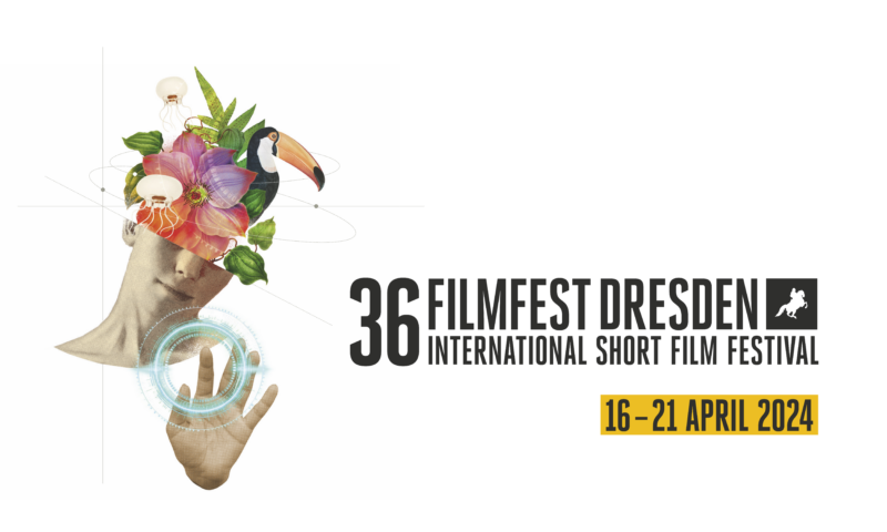 filmfest Dresden