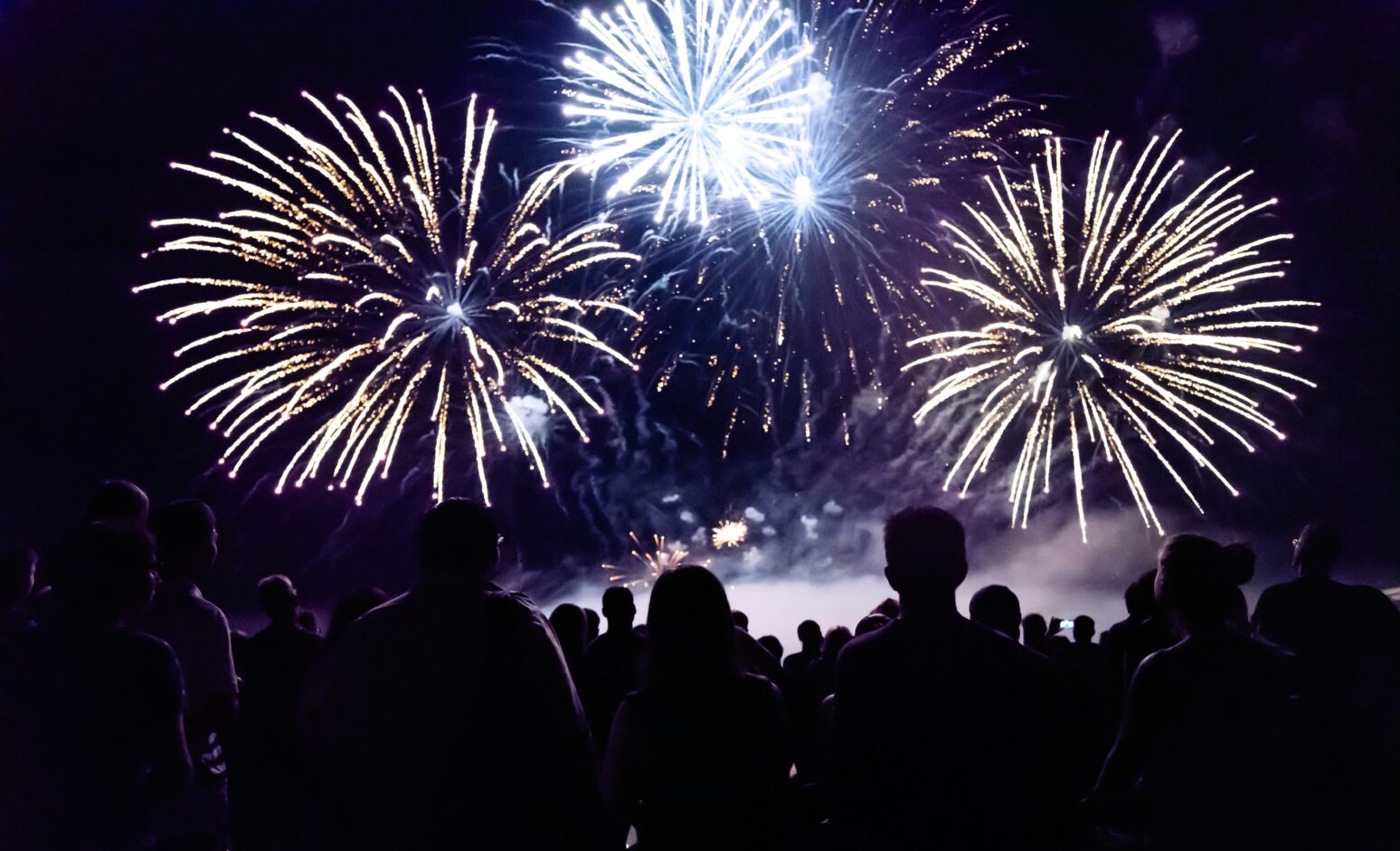 Silvester